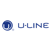 U-line Appliances